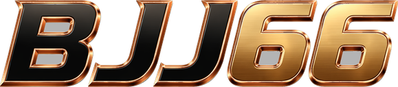 bjj66
